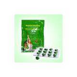 Meizitang Zisu Slimming Soft Gel( Best Seller,real,original , Authentic) thumbnail-3