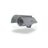 Strong Light Inhibition Camera thumbnail-2