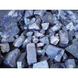 Supply High Quality Siliconmanganese thumbnail-1