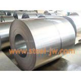 Incoloy 926 alloy steel