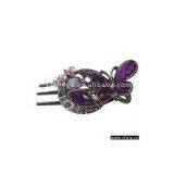 Sell Hair Accessory Jewelry (Hair Clip) thumbnail-1
