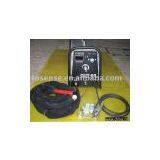 Plasma Cutting Equipment thumbnail-1