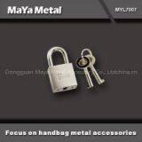 Heart Lcok thumbnail-3