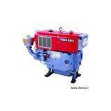 Sell Diesel Engine thumbnail-1