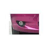 Modified Foglight for Toyota Yaris 2006 thumbnail-2