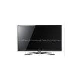 Samsung UN55C7000 55-Inch 1080p