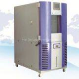 Controlled Humidity Chamber / Temperature Humidity Chamber Custom Made