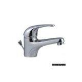 Sell Basin Faucet thumbnail-1