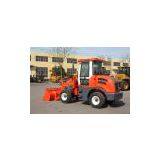 LQ910 Loading Machine thumbnail-1