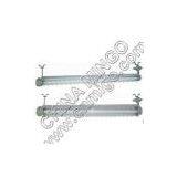 Explosion-proof Luminaire thumbnail-2