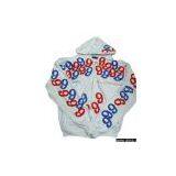 Sell Sports Running Casual Basketball Shoes