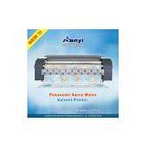 FY-3208G Solvent Printer