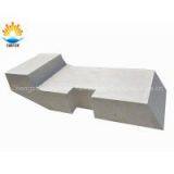 Cast Big Mullite Brick thumbnail-1