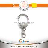 KY-60 Key Chain thumbnail-1