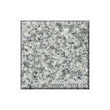 Chinese Granite Tiles thumbnail-1