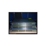 Sell Cisco Switch,cisco Router,cisco Module thumbnail-2