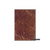 Sell Ceramic Tile thumbnail-1