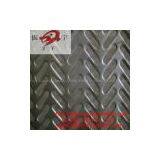 Perforated Metal Sheet thumbnail-2