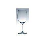 Lead-free Crystal Stemware thumbnail-1