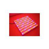 Led Grow Panel Lamp(KL-GR-112) thumbnail-3