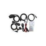 KWP2000 Plus ECU REMAP Flasher thumbnail-3