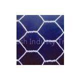 Hexagonal Wire Mesh