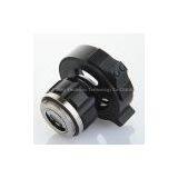 Optical Coupler-16mm thumbnail-1