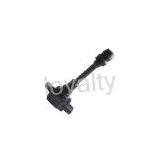 C6502C NISSAN Ignition Coil thumbnail-1