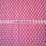 Quality and Cheap China Wholesale Woven Fabric