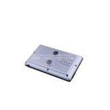 Hands-free Wireless Bluetooth Car Kit thumbnail-1