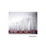 Sell Vases thumbnail-1