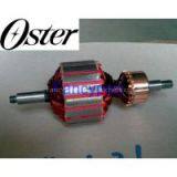 Oster Blender Rotor thumbnail-3