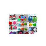 TPR Flashing Ring thumbnail-1