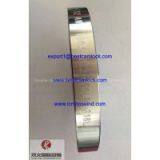 Lap Joint Flange thumbnail-2