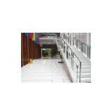 Nano Crystallized Glass Tile thumbnail-1