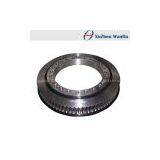 Slewing Ring Factory China thumbnail-1