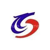 Shengqing Petroleum Equipment Co.,LTD