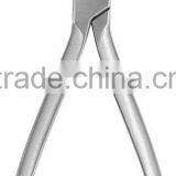 Gordon Contouring Pliers,Orthodontic Pliers,Dental Instruments All of Kind