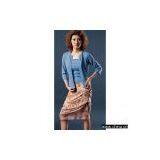 Ladies's Sweaters thumbnail-1