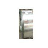 Sell Strip Steel thumbnail-1