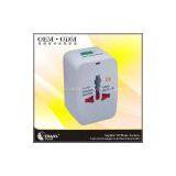 Provide All in One Adapter,promotion Gift thumbnail-1