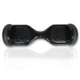 Anti-crash With Running Light thumbnail-1