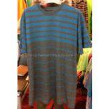 Men\\\'s V-neck T-shirt