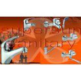 Sell Faucet thumbnail-1