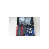 Benz New Key Programmer