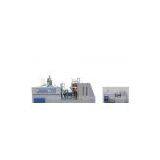 Sell Double Sides PE Coated Paper Cup Machine thumbnail-1