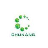 xi'an chukang biotechnology co.,ltd