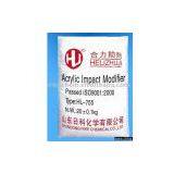 PVC Impact Modifier,type HL-755 thumbnail-1
