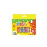 Puffy Paint thumbnail-1