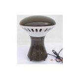 Mosquito Killer thumbnail-1